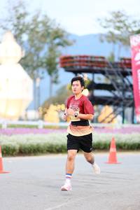 BIB: 
                            <button type="button" onclick="openModal(27855962)" class="btn btn-primary btn-sm float-right btn-popup" data-toggle="modal" data-target=".modal-high-quality">
                        <i class="fas fa-shopping-cart"></i> Add to Cart
                    </button>
                                            <button type="button" onclick="isThisMe(27855962, true)" class="btn btn-success btn-sm float-right btn-popup btn-isme hidden" data-toggle="tooltip" data-placement="bottom" title="นี่คือรูปของคุณใช่ไหม คลิกที่นี่เพื่อเอาเข้าอัลบั้ม">
                        <i class="fas fa-plus"></i> Add to album
                    </button>
                    <button type="button" onclick="isThisMe(27855962, false)" class="btn btn-warning btn-sm float-right btn-popup btn-isnotme hidden">
                        <i class="fas fa-ban"></i> Remove from album
                    </button>